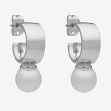 Hayley Earrings