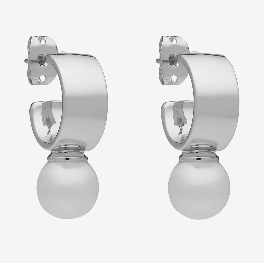 Hayley Earrings