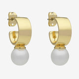 Hayley Earrings