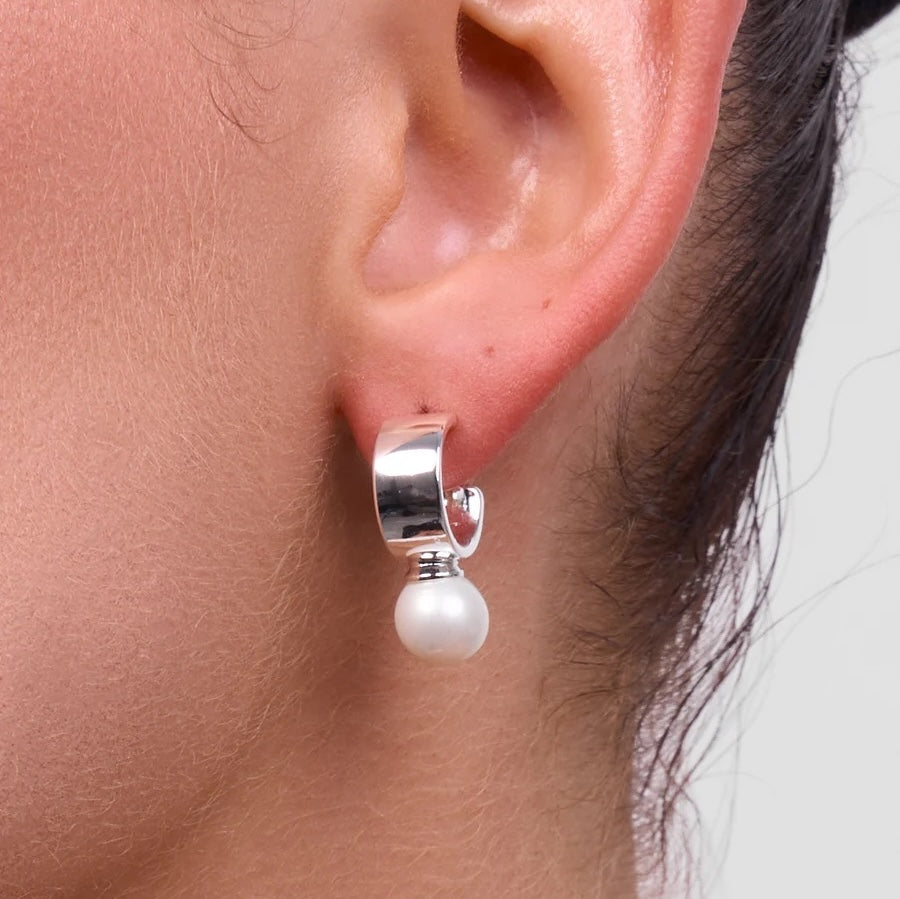 Hayley Earrings