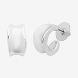 Uma Earrings -