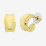 Uma Earrings -