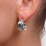 Uma Earrings -