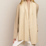 St Moritz Scarf -