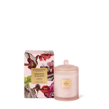 Radiance In Bloom - 380g Candle