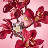 Radiance In Bloom - 380g Candle