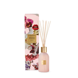 Radiance In Bloom - 250ml Diffuser