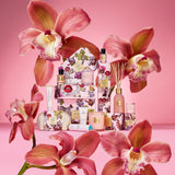 Radiance In Bloom - 250ml Diffuser