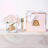 5 Rose Pink Blush - Limited Edition Pink Box