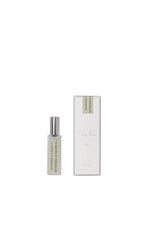 A Garden in Versailles - 15ml Room Spray