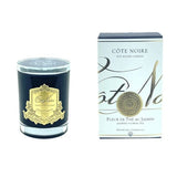 Gold Badge Candle 185g - Jasmine Flower Tea