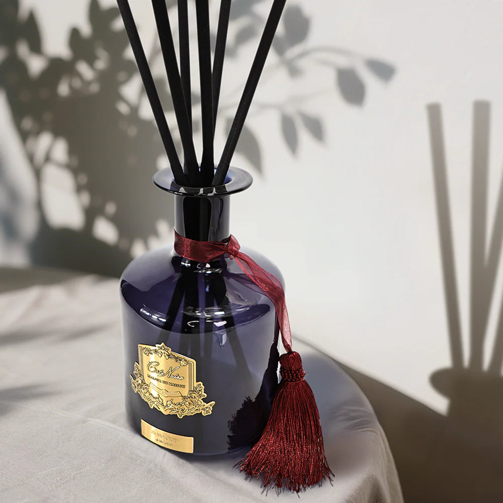 Chateau Diffuser Pink Champagne 1200ml