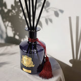 Chateau Diffuser Pink Champagne 1200ml