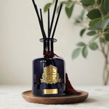 Chateau Diffuser Pink Champagne 1200ml