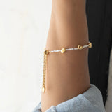 Garden of Eden Bracelet