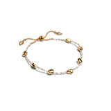 Garden of Eden Bracelet