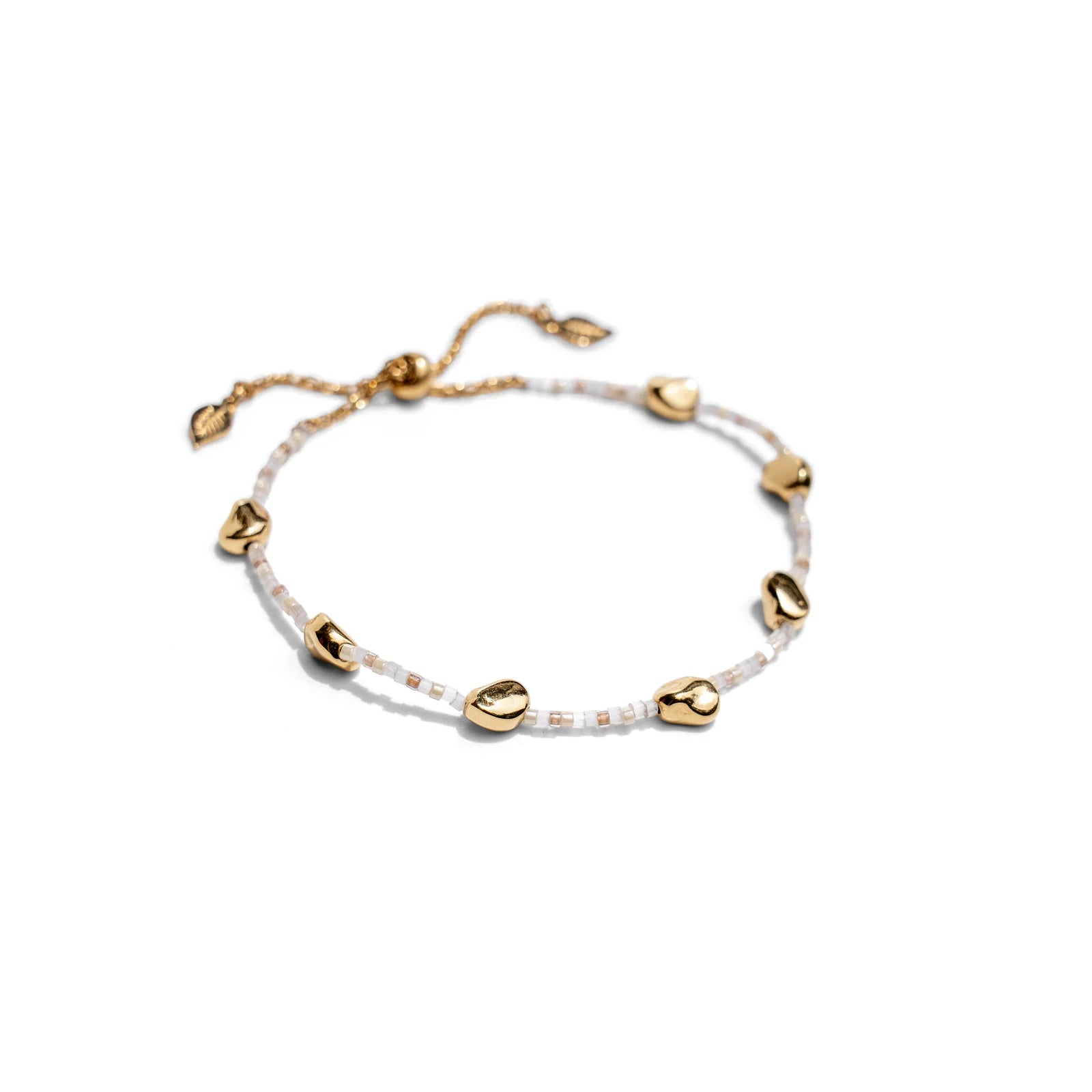 Garden of Eden Bracelet