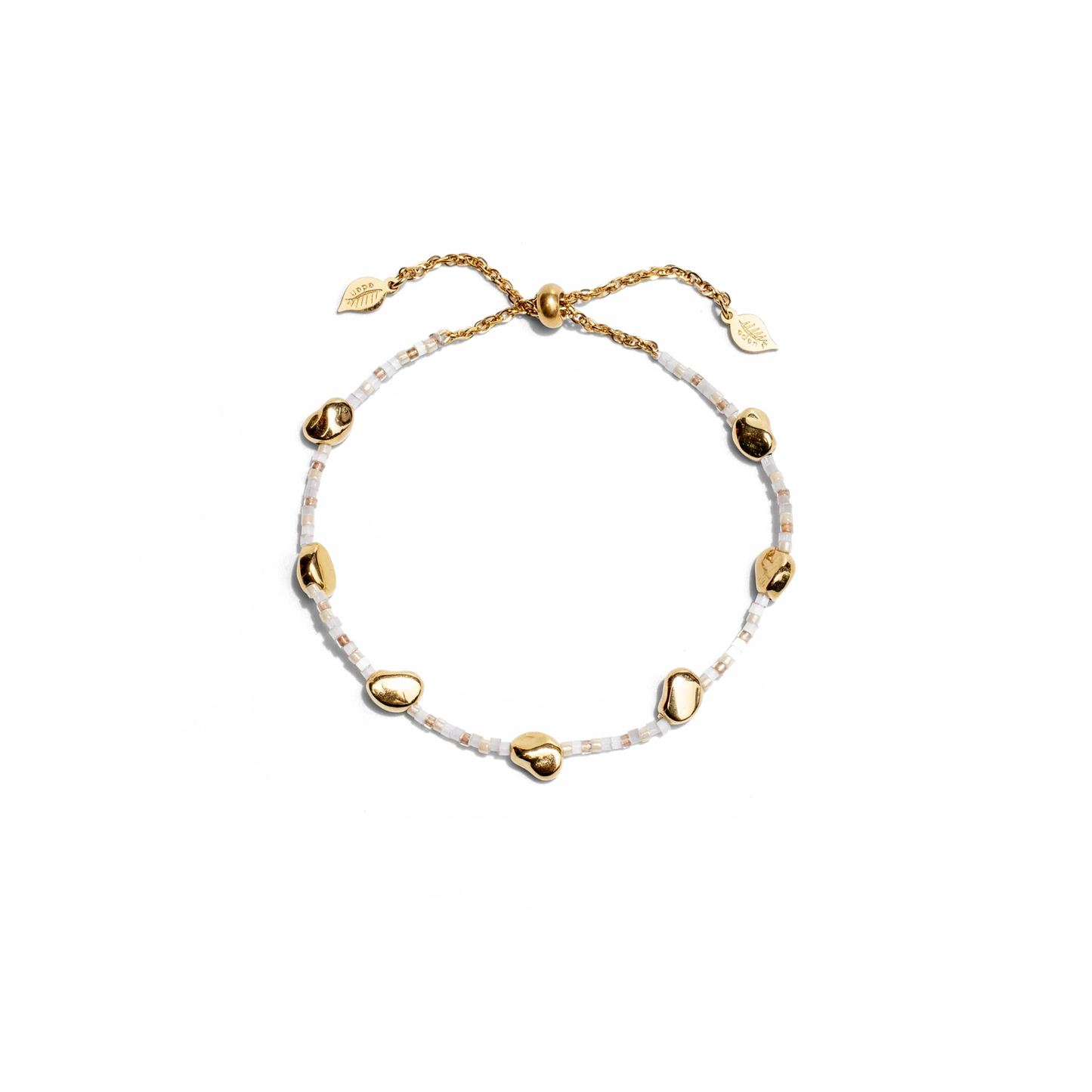 Garden of Eden Bracelet