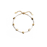 Garden of Eden Bracelet