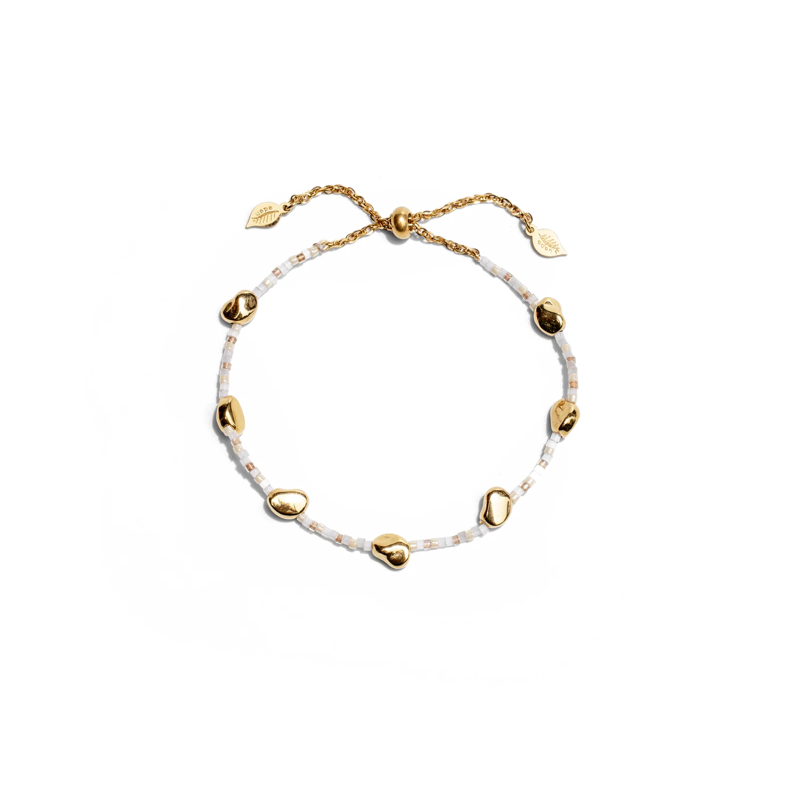 Garden of Eden Bracelet