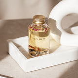 Body & Bath Oil -  Lilac Skies