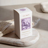 Body & Bath Oil -  Lilac Skies