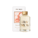 Mama Belly Oil - 100ml