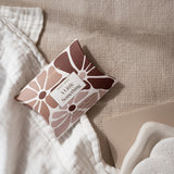 Pocket Duo 'A Little Something' - Sweet Muse