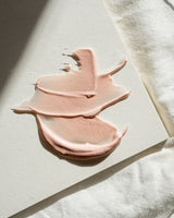 Pocket Duo 'A Little Something' - Sunkissed