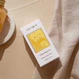 Shimmer Body Oil - Glow