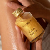 Shimmer Body Oil - Glow