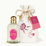 Belle Cherie - EDT 200ml