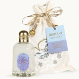 Diamant - EDT 200ml