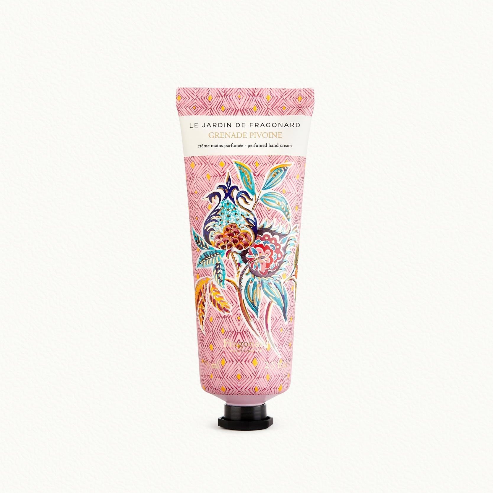 Grenade Pivoine - Hand Cream 75ml