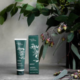 Gardeners Hand Balm - 100ml