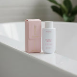 Bubble Bath Boxed 300ml - White Peony & Cashmere