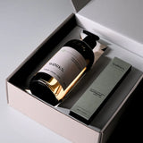 Cumquat Gift Box