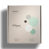 Cumquat Gift Box