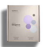 Bergamot Gift Box