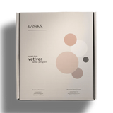 Vetiver Gift Box