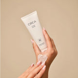 Lychee & Rose - Hand Care Gift Set
