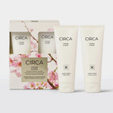 Lychee & Rose - Hand Care Gift Set