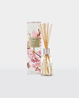 Cherry Blossom & Green Tea - 250ml Diffuser