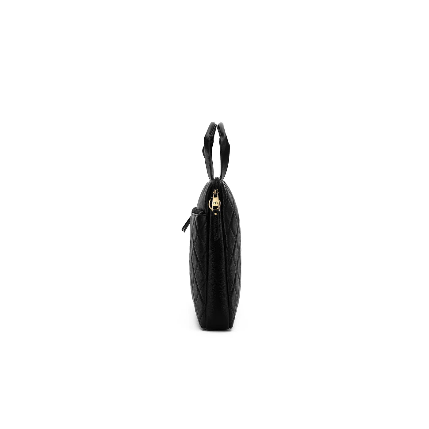 Charlie Laptop Bag -