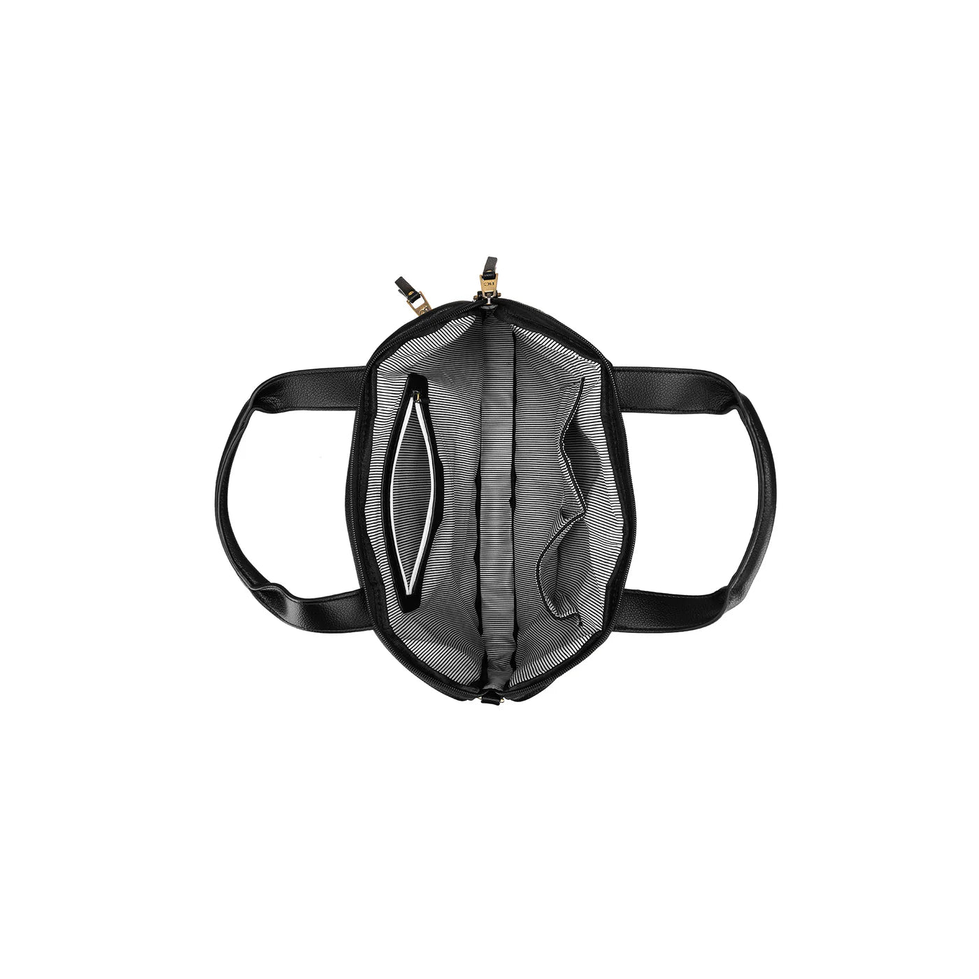 Charlie Laptop Bag -