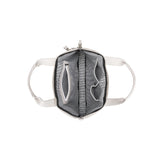 Charlie Laptop Bag -