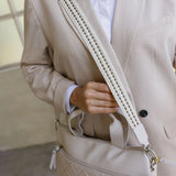 Charlie Laptop Bag -