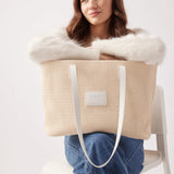 Panier Base -