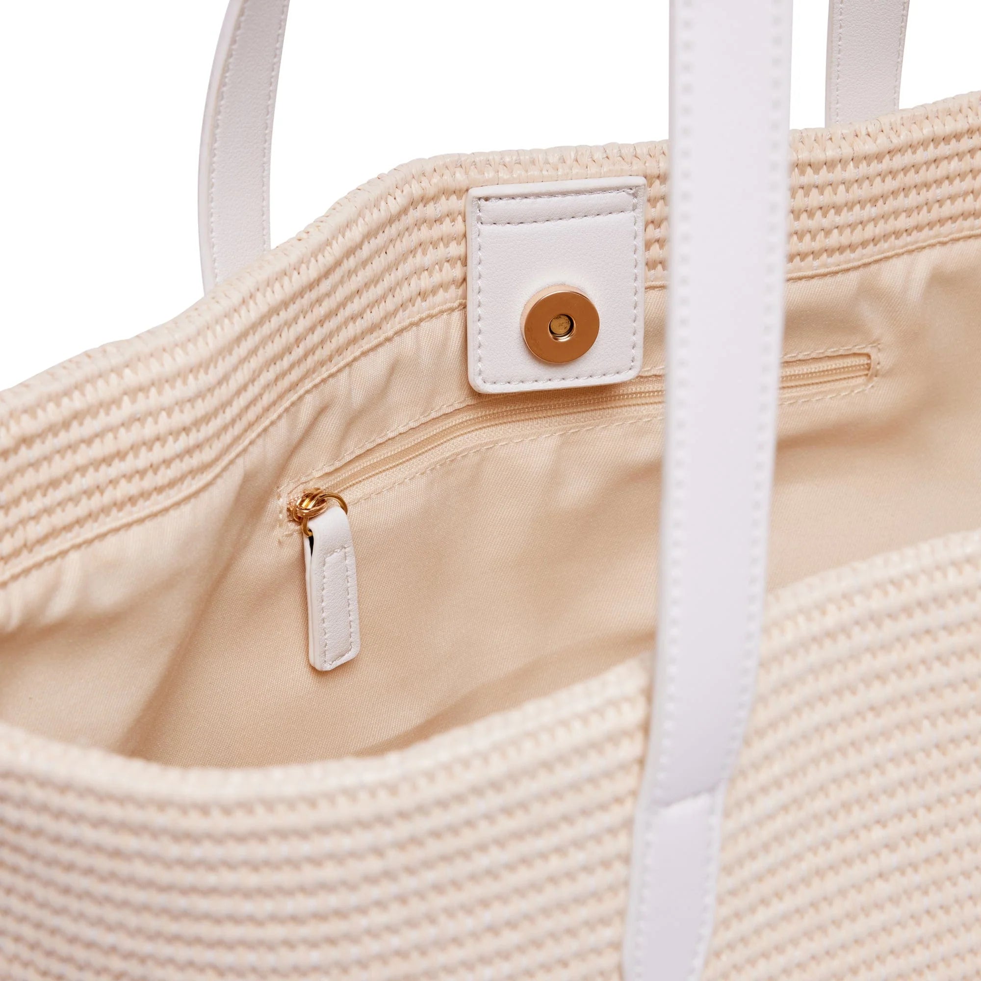 Panier Base -