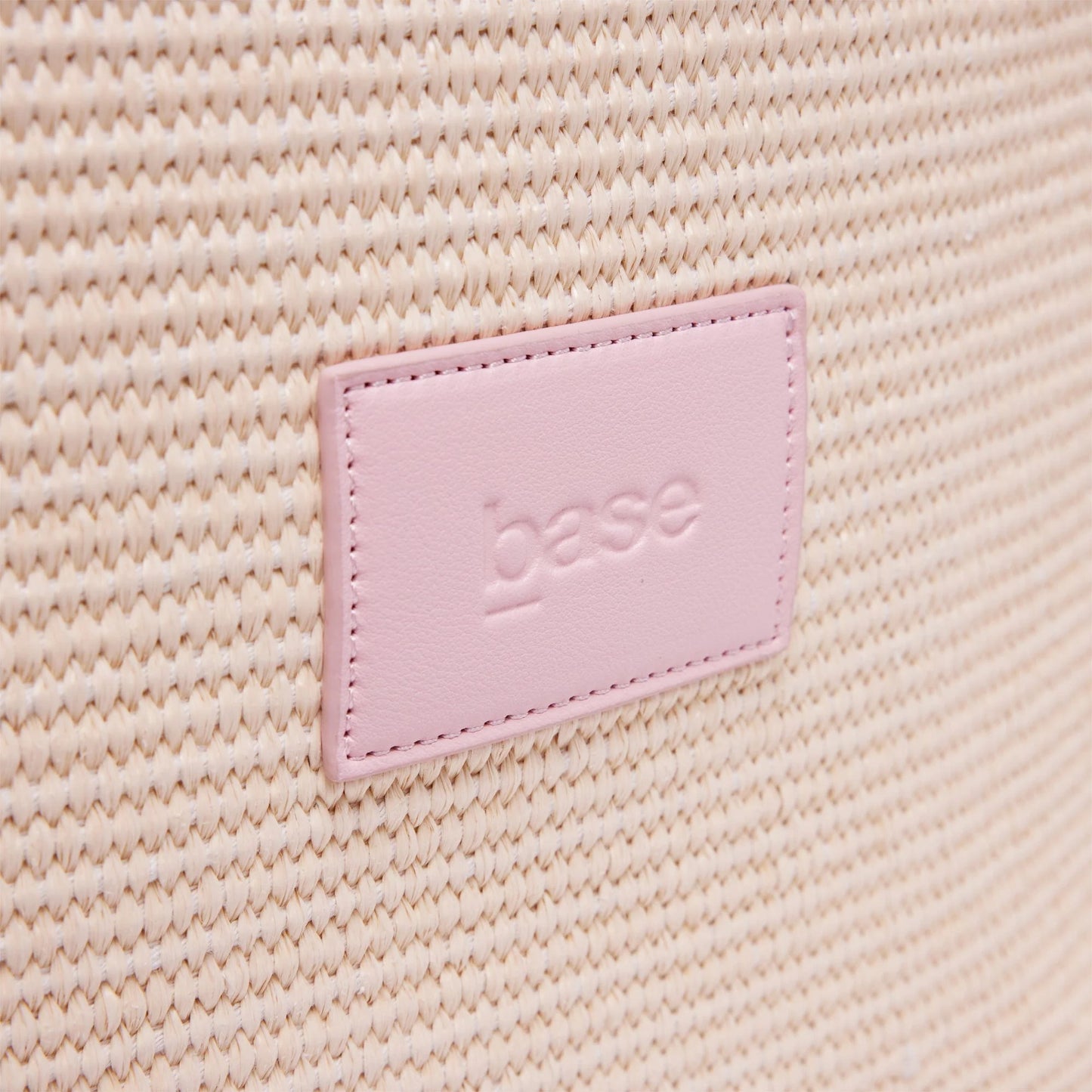 Panier Base -